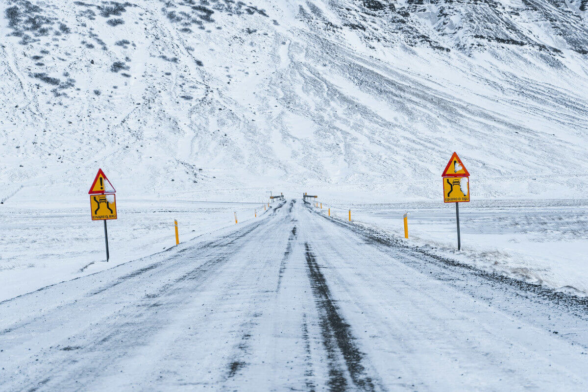 como llegar a baqueira beret